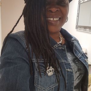 Meet your Posher, Tracey